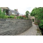 6A11 Retaining Walls